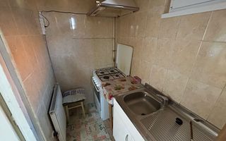 Casa individuala, 719mp teren, 72mp utili - Zona Cetate - Poză 6