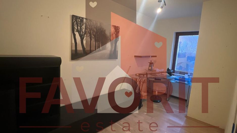 Casă de închiriat 5 camere  – Comuna Șag, Str. XXIII nr. 8 - Poză 5