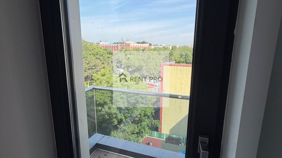 Studio 2 camere - Ranetti Premium Apartments 2021 - Poză 9