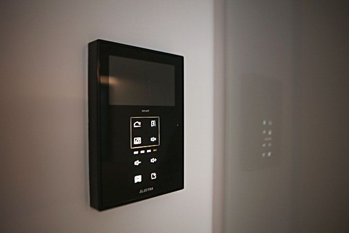 2 camere in Yacht Kid - Poză 12