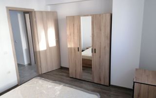 Apartament 2 camere | Tractorul - Poză 8