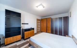 Chirie, garsonieră în zona Berceni - Poză 2