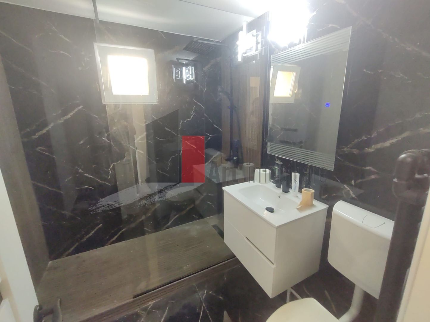 Vânzare apartament 3 camere Apărătorii Patriei - Spiru Haret - Poză 8