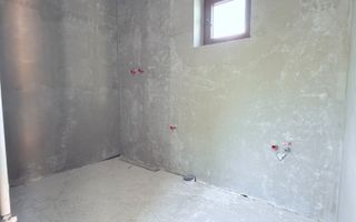 Casa individuala de vanzare, teren 219 mp, zona Partia Feleacu - Poză 9