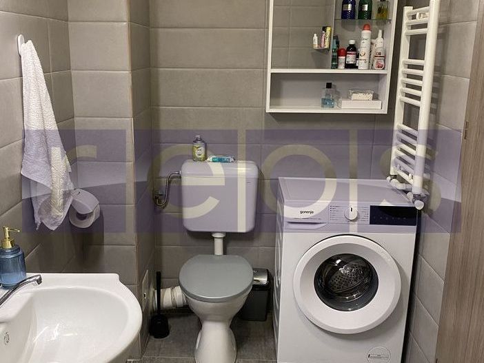 DE VANZARE APARTAMENT 3 CAMERE PRELUNGIREA GHENCEA 91 MP | DECOMANDAT - Poză 9