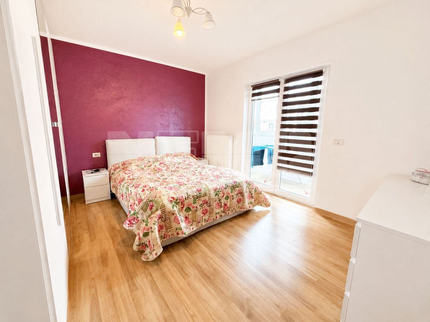 APARTAMENT 3 CAMERE | POD | LOC DE PARCARE | RADAUTI - Poză 3