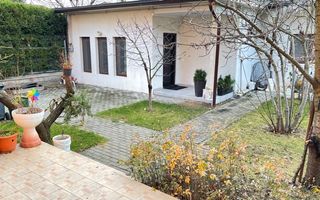 CASA IN ZONA BUCOVINA - Poză 7