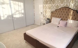 Apartament 2 camere Pipera | 64 mp | Parcare | 700 € - Poză 6