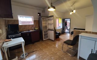 Casă individuală | Zona Calea Moților - Centrul comercial Platinia - Poză 3