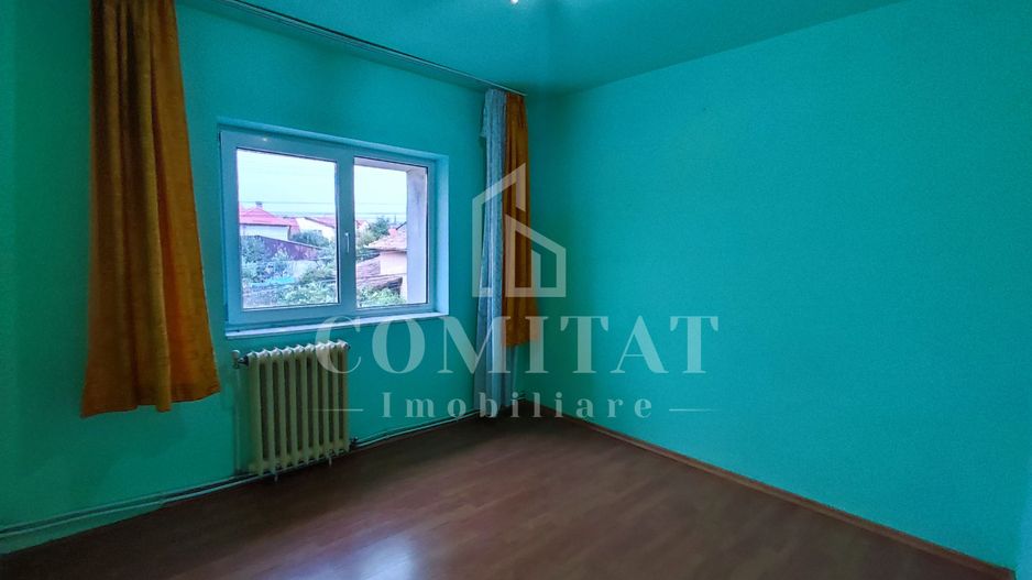 Apartament cu 4 camere | Confort Sporit | Zona Autogării Beta - Poză 9
