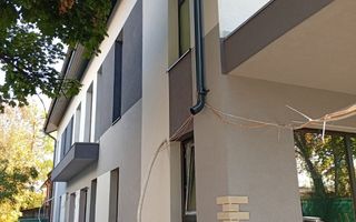 CASA TIP DUPLEX LAMINORULUI, 4 CAMERE, FINALIZARE DECEMBRIE, COMIS 0% - Poză 10