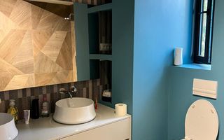 Vila Individuala || Gated Community || Pipera - Poză 19