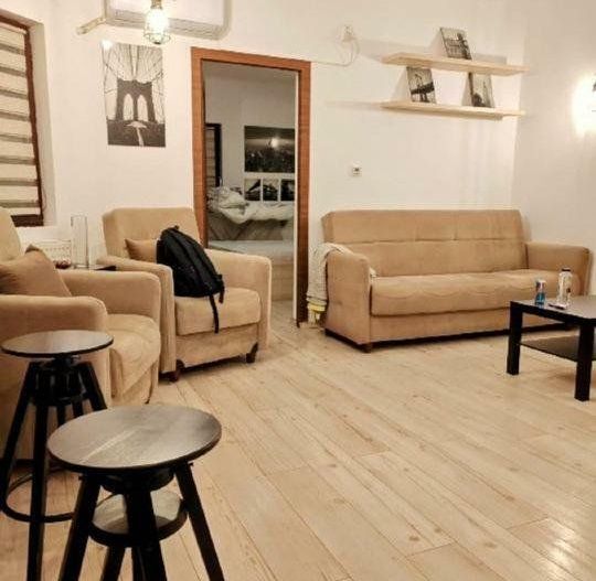 Apartament 2 camere Calea Calarasi | Metrou Muncii - Poză 2
