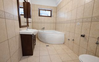 Proprietate exclusivistă | Vilă premium Ploiești – Str. Cerceluș nr. 3 - Poză 16