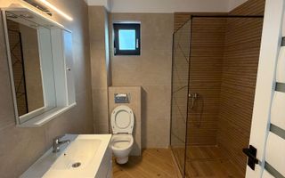 Vila 4 Camere Pantelimon Tineretului Premium I Caramida I COM 0% - Poză 10