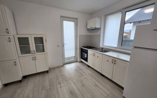 De inchiriat casa noua, complet mobilata, Ampoi - Poză 8