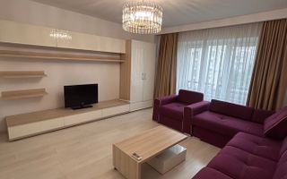 Apartament de inchiriat | 2 camere | Bulevardul Mircea Voda - Poză 2
