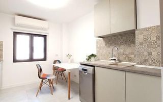 Proprietar, vand ap 4 camere, Maguricea, Aviatiei - Poză 4