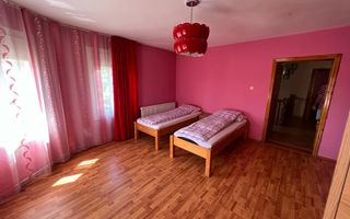 De inchiriat spatii pentru cazare muncitori in Lugoj - Poză 16