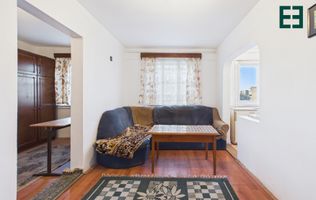 Apartament cu 2 camere etaj 3 - Zona Intim - Arad