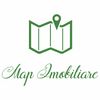 Mihaela Culeci - MAP Imobiliare