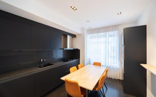 Penthouse Direct Proprietar Laguna Residence view Lac Tei, 473 mp util - Poză 25