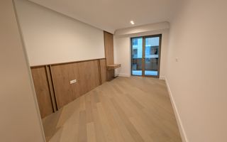 Inchiriere  Apartamnet  3  Camere Iancu Nicolae - Poză 16