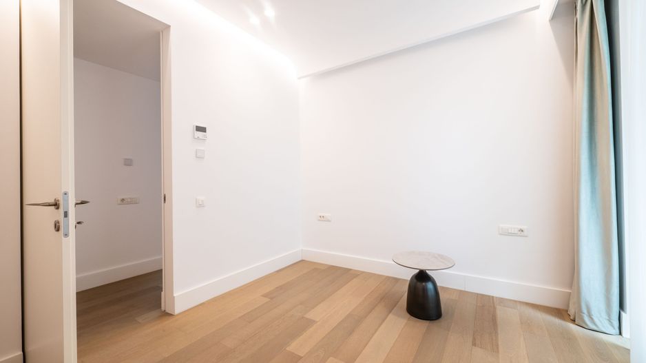 CORTINA 126 | Apartament exclusivist | Terasa de 15 mp | Ultra LUX - Poză 12