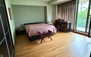 OPORTUNITATE | APARTAMENT 4 CAMERE | MARRIOTT 13 SEPTEMBRIE | PARACARE - Poză 9