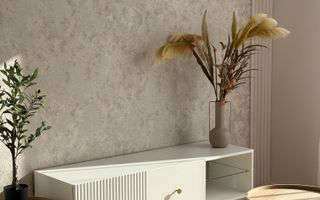 Apartament la cheie / Zona Terra - Poză 16