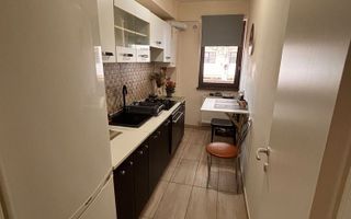 Inchiriere! Apartament 2 camere decomandat  -Vișan - Poză 5