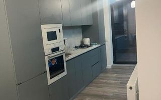 Apartament 2 camere Tomis Nord • Modern -  Bloc Nou - Termen Lung - Poză 3