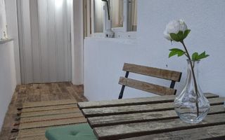 Apartament 3 camere I Drumul Taberei - Poză 6