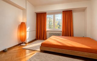 Apartament 3 camere Calea Victoriei / Imobil 1983 - Poză 5