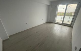 Apartament nou de vânzare Otopeni – 2 camere, balcon, parcare inclusă - Poză 3
