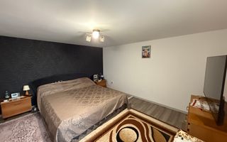 CASA CU DEPENDINTE | GARAJ | CURTE | TISAUTI | SUCEAVA - Poză 5