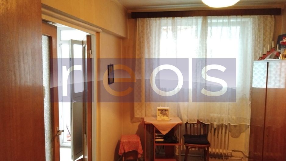 VANZARE 3 CAMERE I DECOMANDAT I METROU I RAUL DOAMNEI - DRUMUL TABEREI - Poză 7