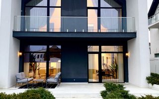 VILA PREMIUM | MOBILATA SI UTILATA - Poză 1