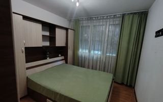 Apartament 2 camere in zona Drumul Taberei la 5 minute de metrou Raul Doamnei - Poză 4