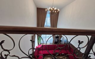 Vilă impresionantă *teren 1000mp // Erou Iancu Nicolae - Poză 20