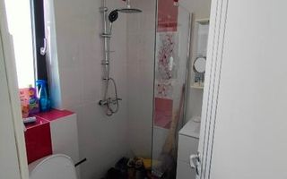 Casa tip duplex, 4 camere, parțial mobilată, Rediu - Poză 7