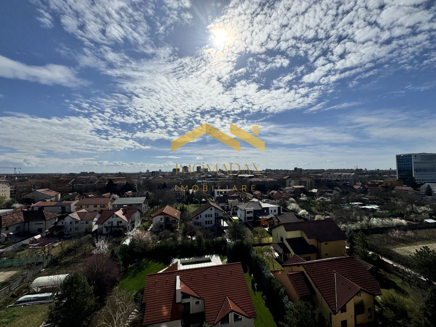 Aradului-2 Camere-Comision 0 - Poză 15