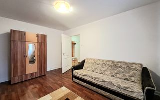 Apartament două camere de închiriat - zona Astra - 50 mp - plus-imo.ro - Poză 4