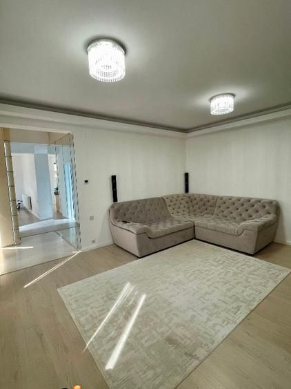 De vanzare vila de lux ,  Cartierul Armatei - Poză 7