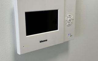 Apartament 2 Camere The Ivy Băneasa - Poză 9