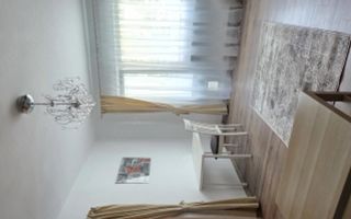 Inchiriez apartament 2 camere + loc de parcare   Tineretului - Poză 3