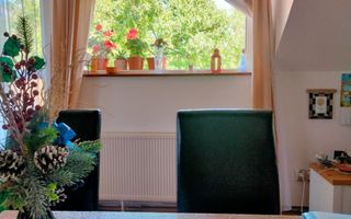 Vanzare apartament doua camere Busteni - Poză 13