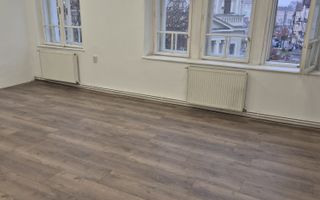 Ultracentral | Birouri - intre 20 mp si 200 mp | Zona 0 - Poză 18