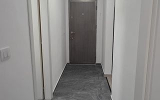 Apartament 2 camere decomandat Alexandru cel Bun 15 min Copou - Poză 11