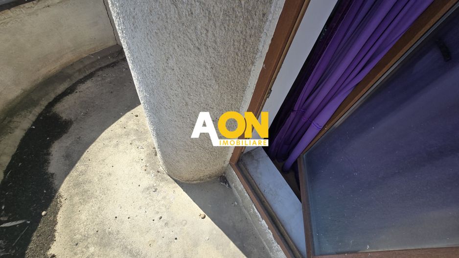 Apartament 3 Camere Zona Ultracentrala, 3 Balcoane - Poză 7
